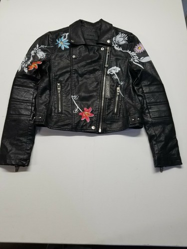 Nwt blank nyc - nyc, women's