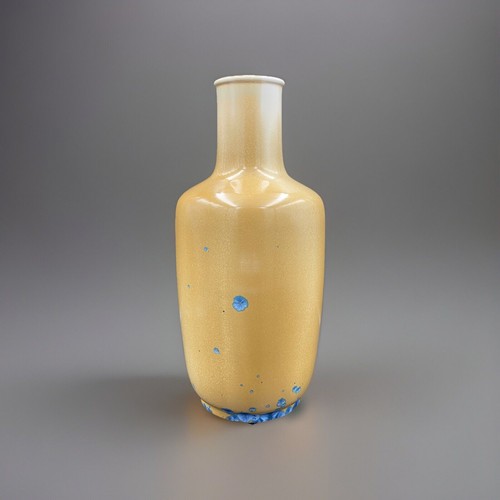 Grand vase manufacture - vase,