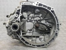 Boite 5 vitesses - Peugeot