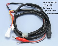 171.0202 Installation