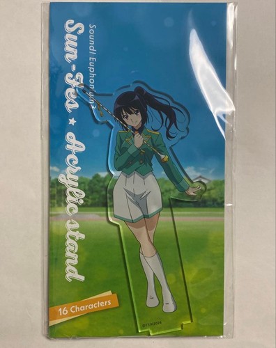 Sound euphonium 3 - sound!,
