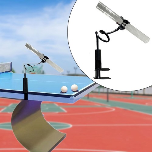 Robot tennis table à - tennis,