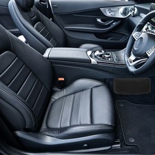  Coussin Sous Genoux Coussins