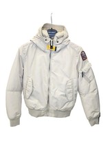 Pantalon Parajumpers Pour