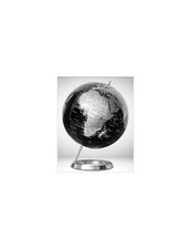 Wonday Iglobe Black Globe non
