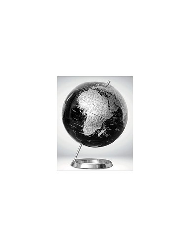 Wonday iglobe black globe - wonday,