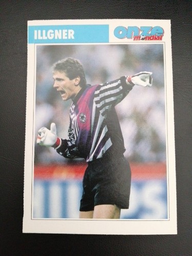 Fiche football onze - football,