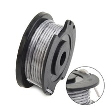 Remplacement Bobine Ligne