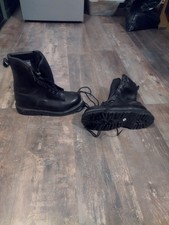 RANGERS BRODEQUINS GORETEX