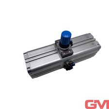 Festo Druckbooster DPA-63-10