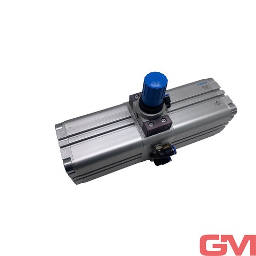 Festo druckbooster dpa 10 - druckbooster, dpa-63-10