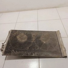 MERCEDES-BENZ VITO / MIXTO