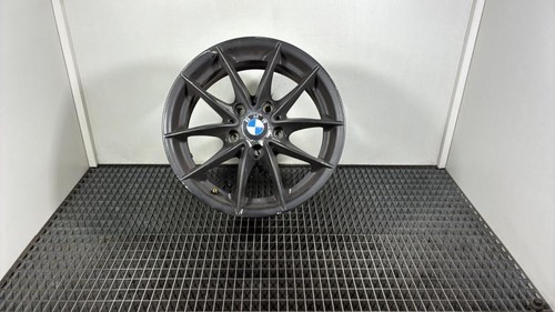 Jante bmw serie - bmw, 1