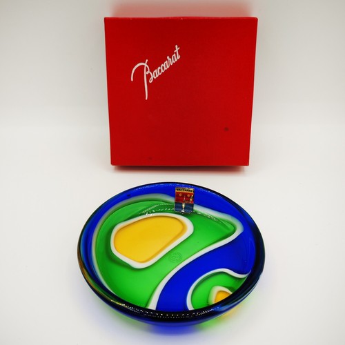 Baccarat france coupelle - france, –