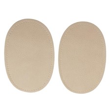 Lot de 2 pièces de renforts