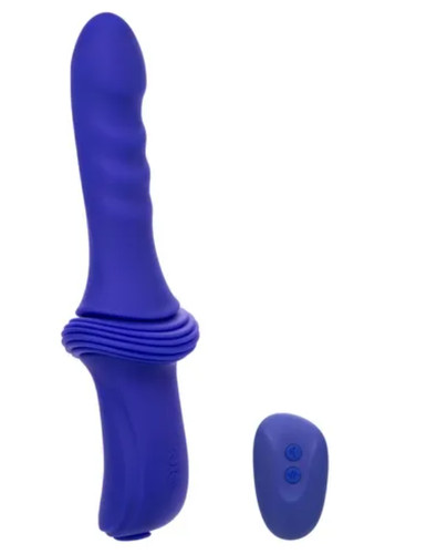 Overdrive remote control - overdrive,