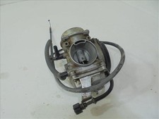 carburateur KAWASAKI LAKOTA