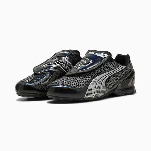 406437 ahluwalia puma - 406437-01, ×