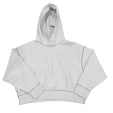 $155 NWT Nike Tech Pack