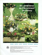 publicité Advertising 0921