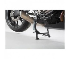 YAMAHA MT07 / TRACER -