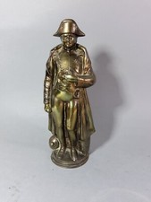 Sculpture Statuette ancienne