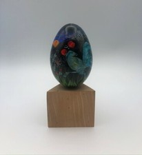 René FUMERON - Peinture