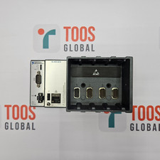 National Instruments NI