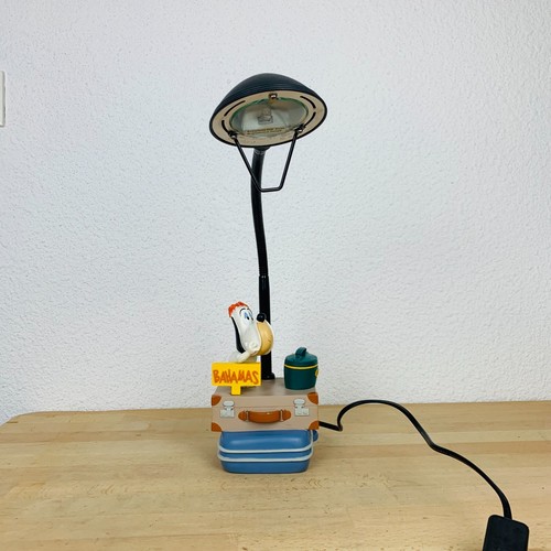 Lampe droopy bahamas avenue - lampe,