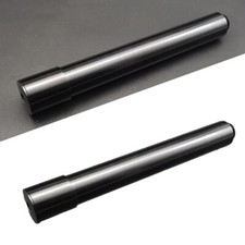 Axe traversant pour fourche