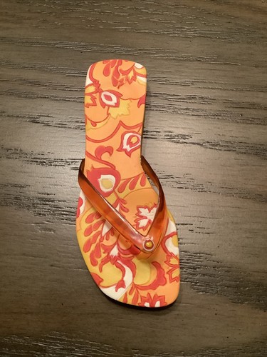 Raine just the right shoe - just,