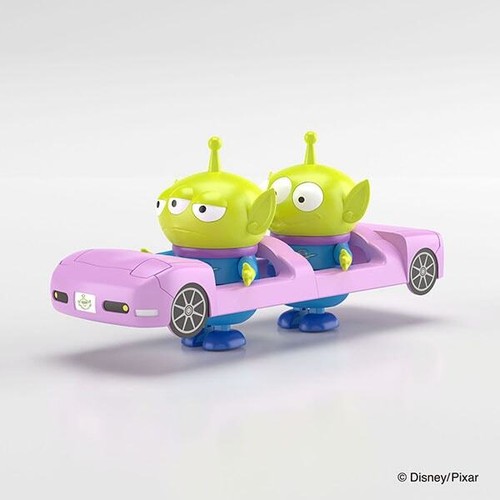 Rakupla tocotoko toy - tocotoko,