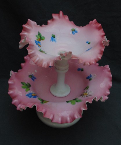 Rare ancien grand - rare,