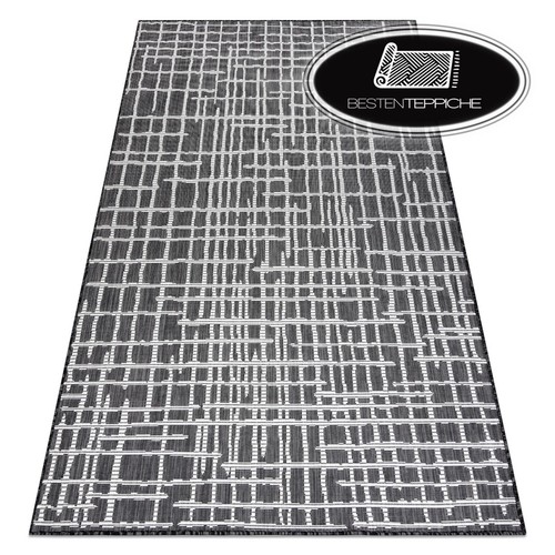 Tapis moderne original sisal - tapis,