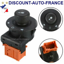 Bouton interrupteur commande