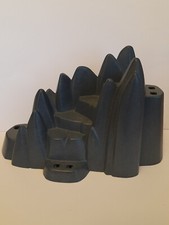 Playmobil 3151 grand rocher