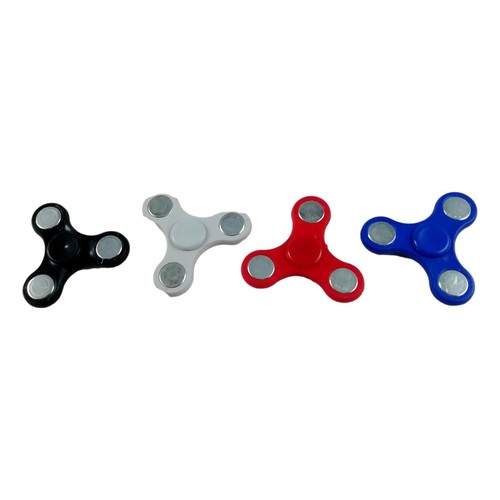 Hand spinner fidget - fidget, de