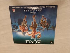 Playstation collectors - collectors, ed