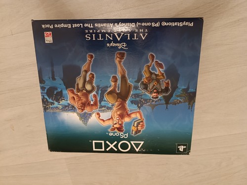 Playstation collectors - collectors, ed