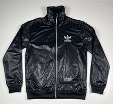 Adidas Chile 62 Sweat À