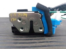 81410a6100idk serrure porte - 81410a6100idk,