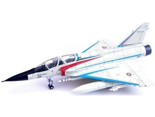 Panzerkampf pan14625pf 72 - pan14625pf, 1/72