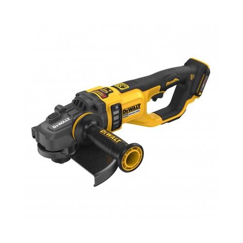 Meuleuse angle 230 - d'angle, xr