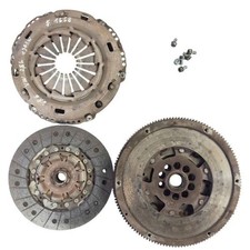 VW GOLF IV Variant 1J5 Kit