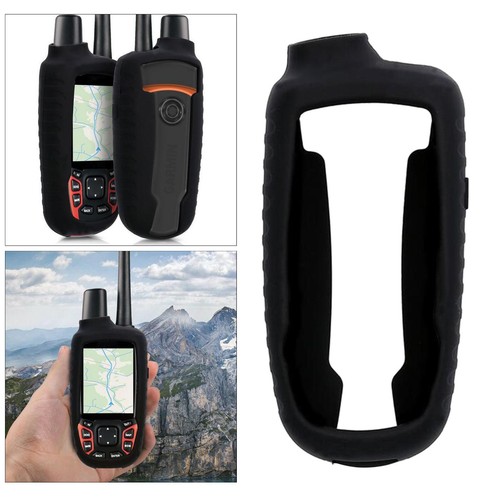 Housse protection garmin - de,