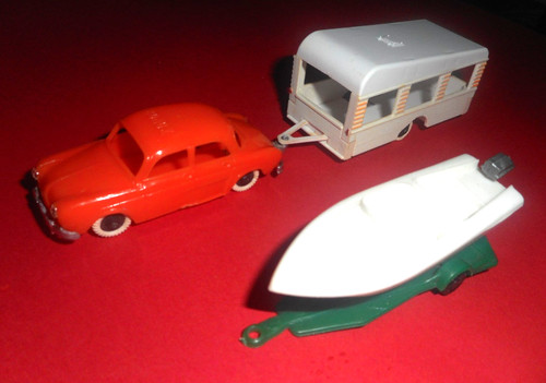 Rare lot clé bonux crio - rare, bonux+crio