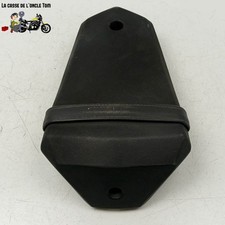 Selle passager Yamaha  125 yzf
