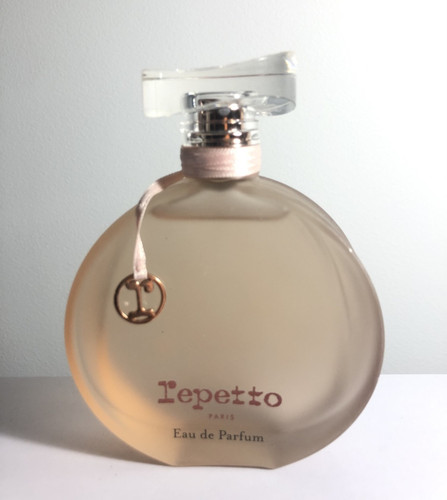 Repetto vaporisateur 80 ml - -,