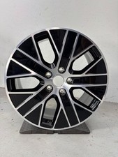Porsche taycan turbo jante - taycan,