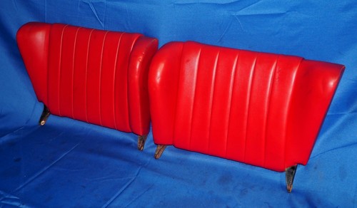 1969 1977 porsche - 1969-1977,